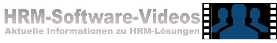 HRM-Software-Videos